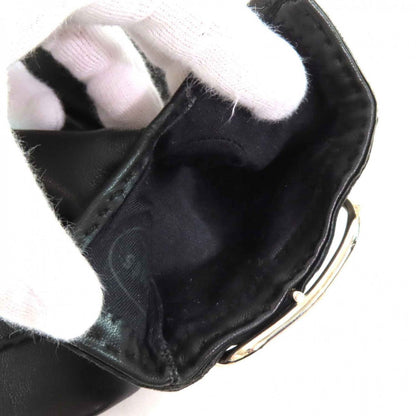 Hermes Gloves Main