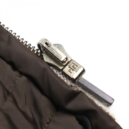 Missoni Jacket Mohair Multicolor 44
