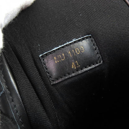Celine High Cut Sneakers Main