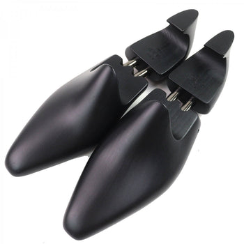 Berluti Other Shoes Main