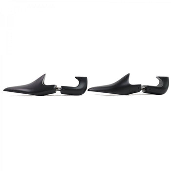 Berluti Other Shoes Main