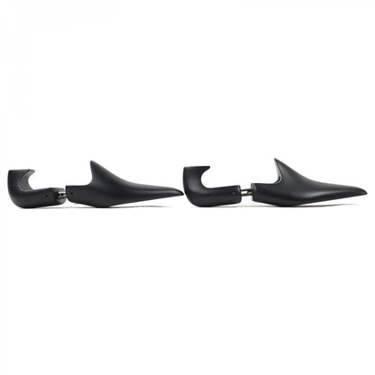Berluti Other Shoes Main
