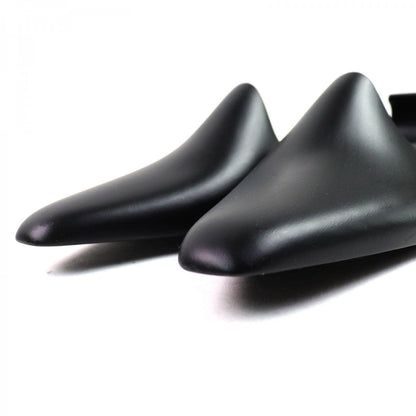 Berluti Other Shoes Main