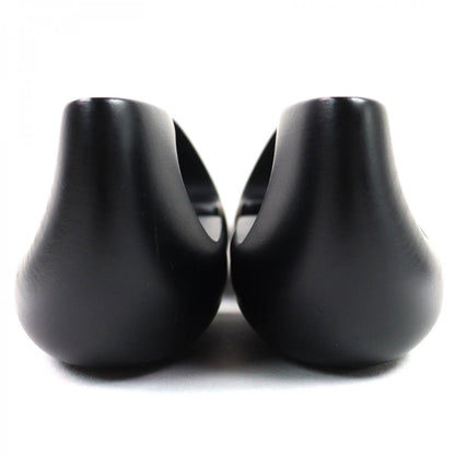 Berluti Other Shoes Main