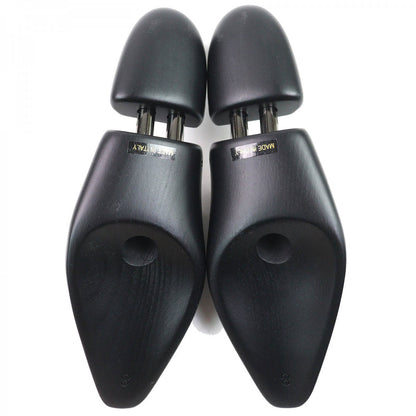 Berluti Other Shoes Main