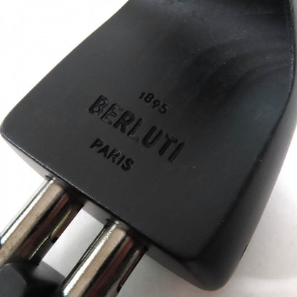 Berluti Other Shoes Main