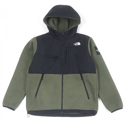 The North Face Jacket Na72052 Main