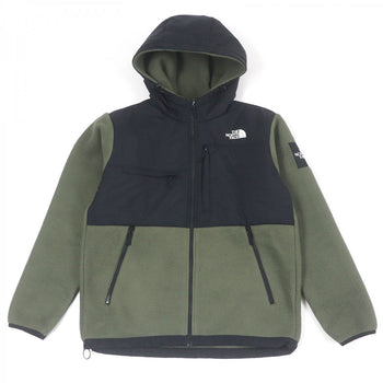 The North Face Jacket Na72052 Main