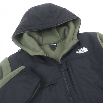 The North Face Jacket Na72052 Main