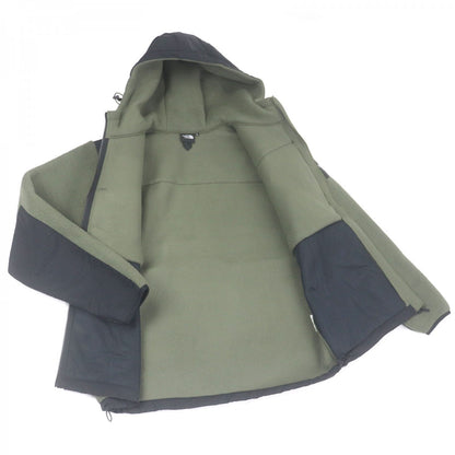 The North Face Jacket Na72052 Main