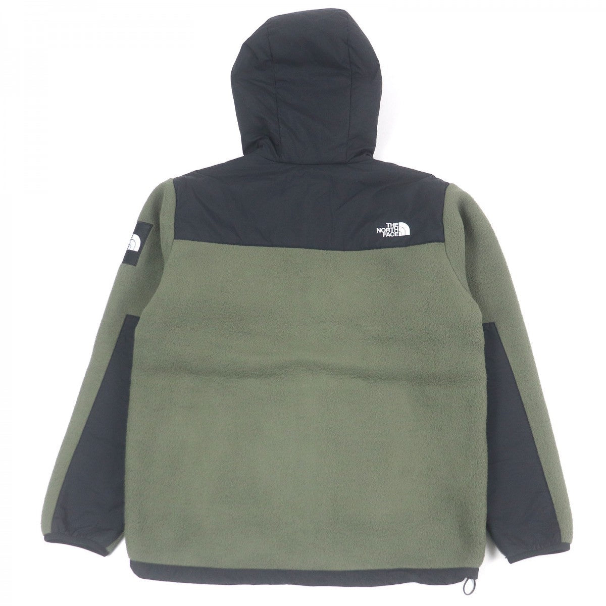 The North Face Jacket Na72052 Main