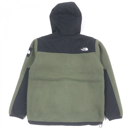 The North Face Jacket Na72052 Main