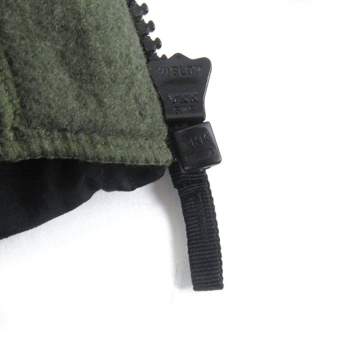 The North Face Jacket Na72052 Main