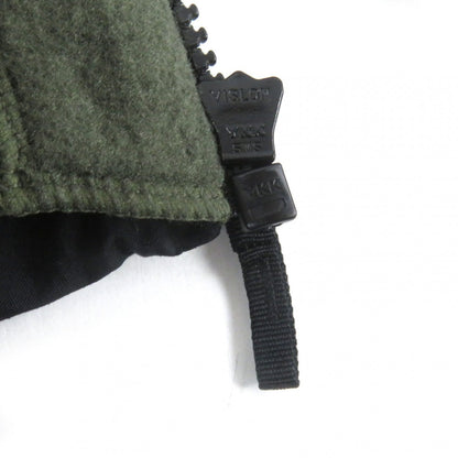 The North Face Jacket Na72052 Main