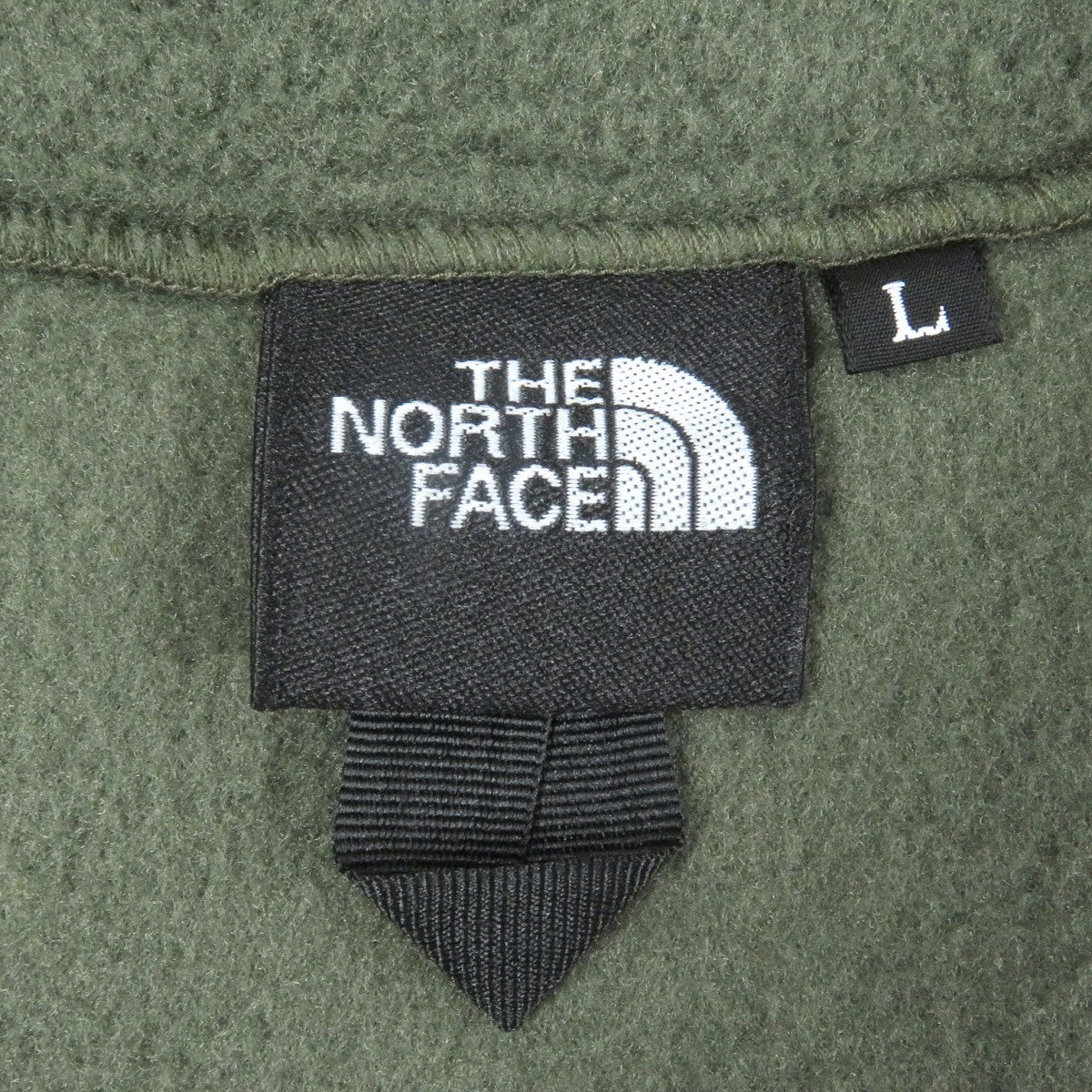 The North Face Jacket Na72052 Main