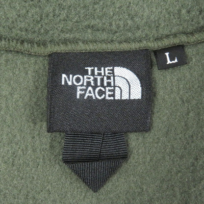 The North Face Jacket Na72052 Main