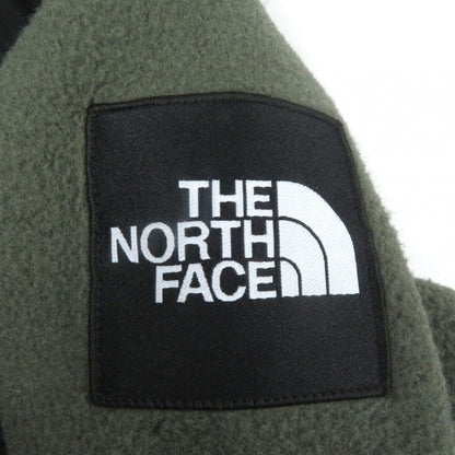 The North Face Jacket Na72052 Main
