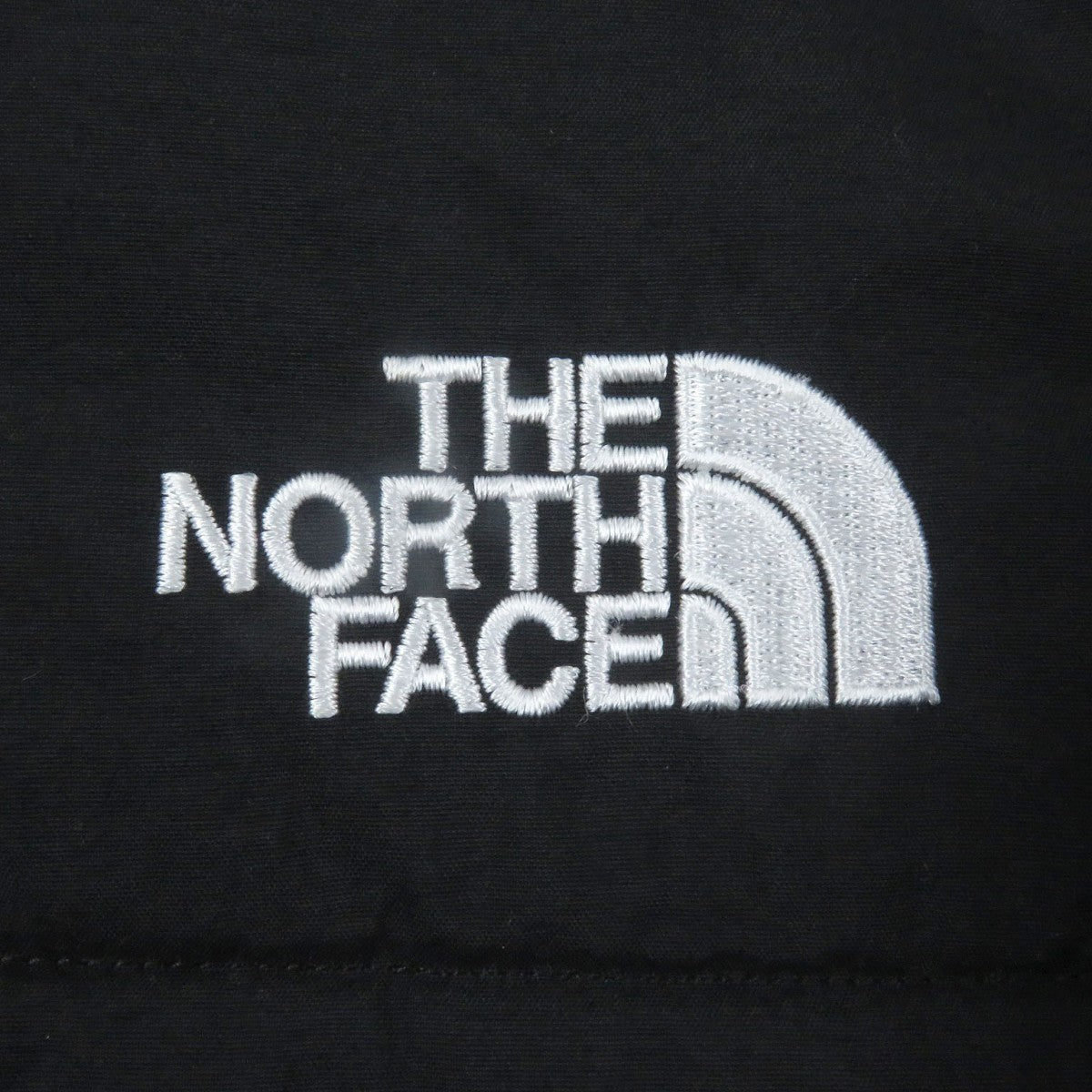 The North Face Jacket Na72052 Main