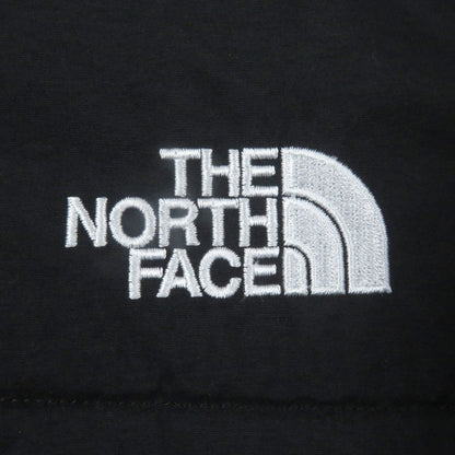 The North Face Jacket Na72052 Main