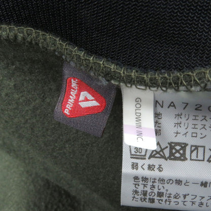 The North Face Jacket Na72052 Main