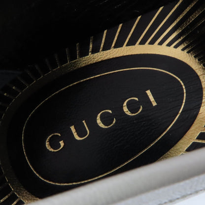 Gucci Loafers 700036 Main
