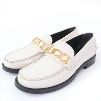 Gucci Loafers 700036 Main