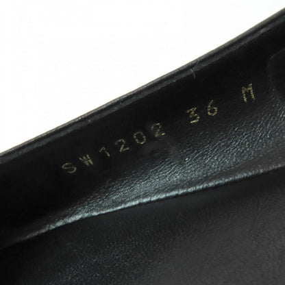 Louis Vuitton Ballet Shoes Main