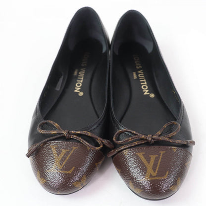 Louis Vuitton Ballet Shoes Main