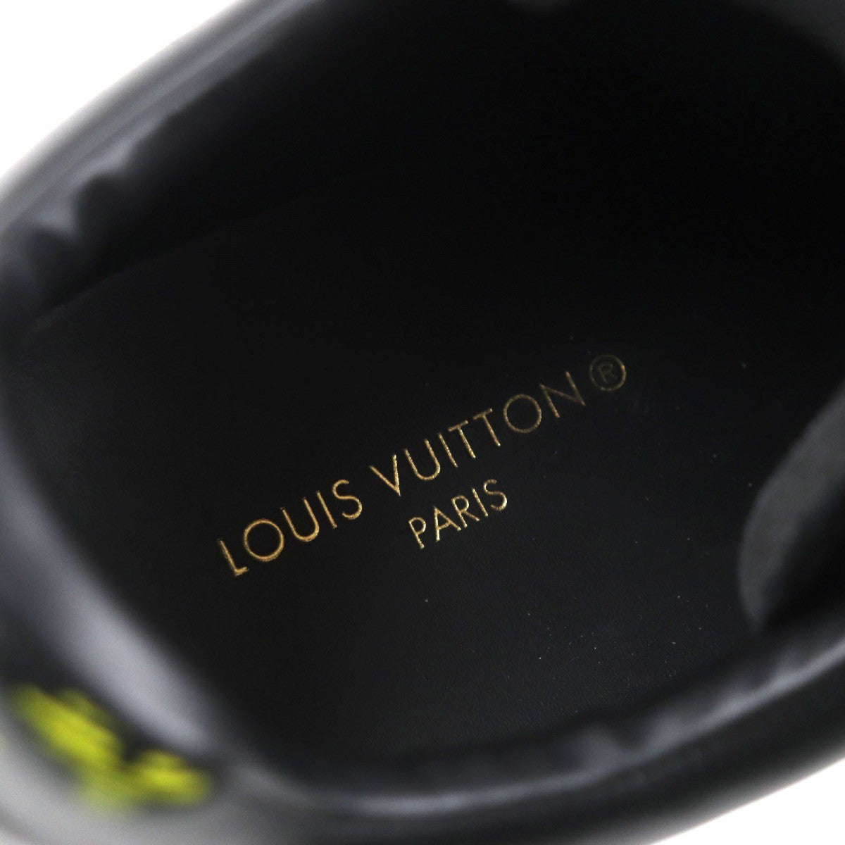Louis Vuitton Low Cut Sneakers 1A9Jd4 Main