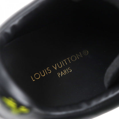 Louis Vuitton Low Cut Sneakers 1A9Jd4 Main