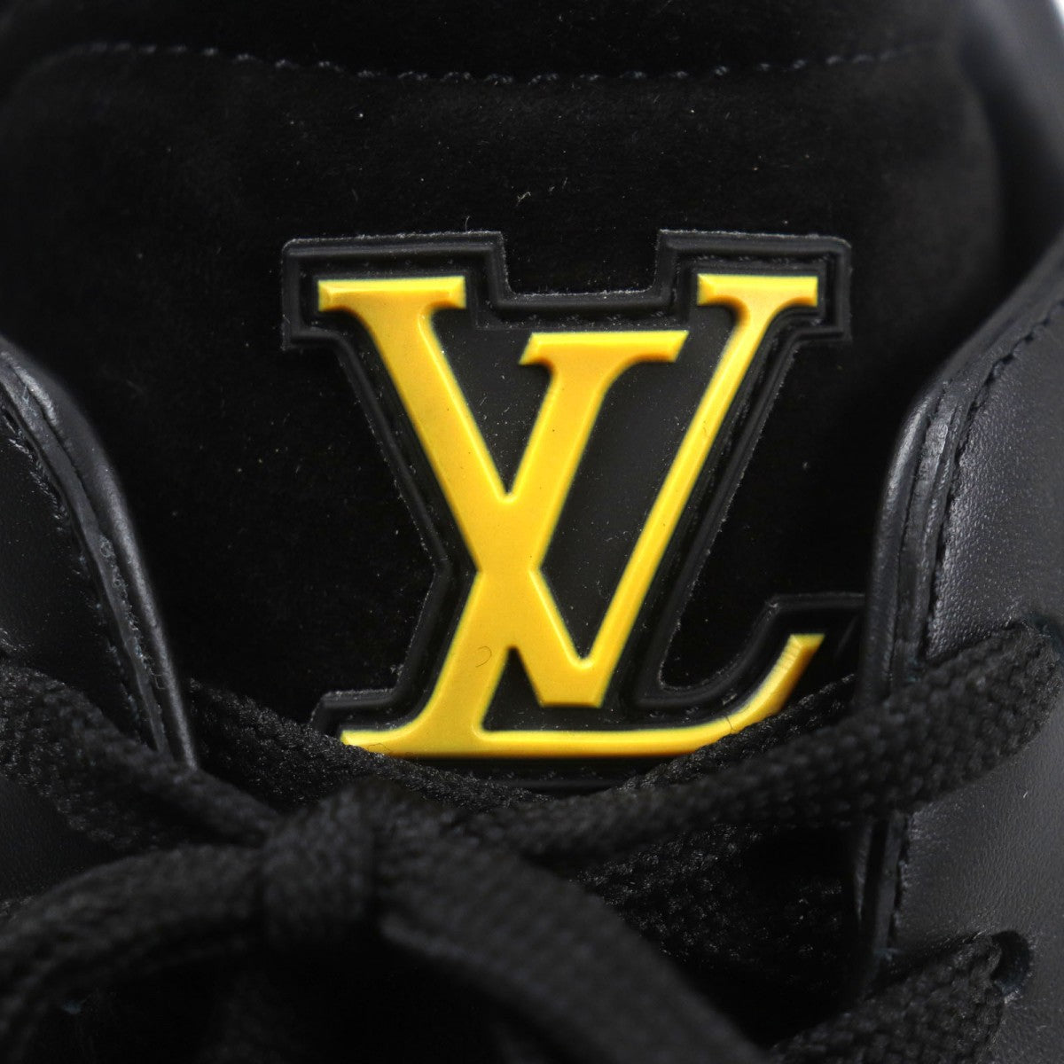 Louis Vuitton Low Cut Sneakers 1A9Jd4 Main