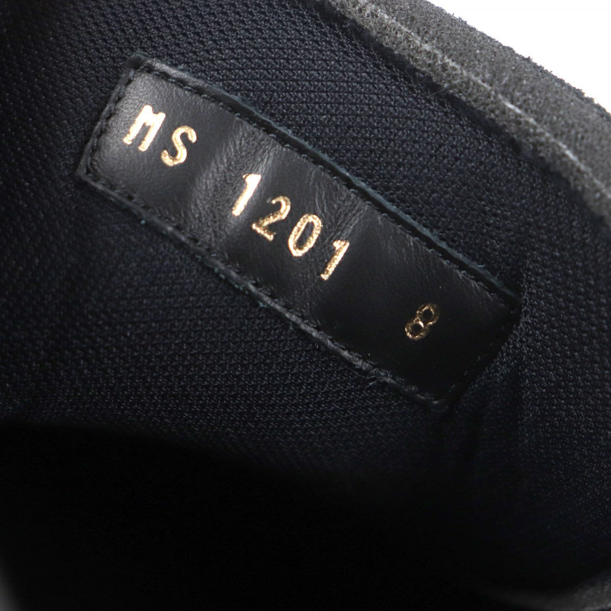 Louis Vuitton Low Cut Sneakers 1A9Jd4 Main
