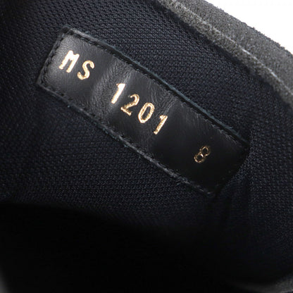 Louis Vuitton Low Cut Sneakers 1A9Jd4 Main