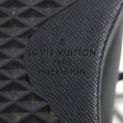 Louis Vuitton Low Cut Sneakers 1A9Jd4 Main