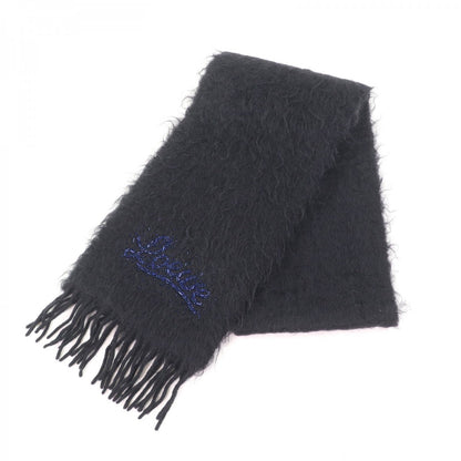 Loewe Scarf Main