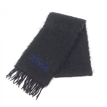 Loewe Scarf Main