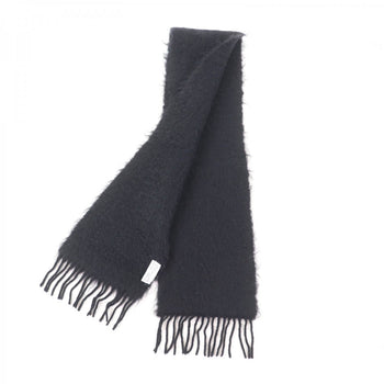 Loewe Scarf Main