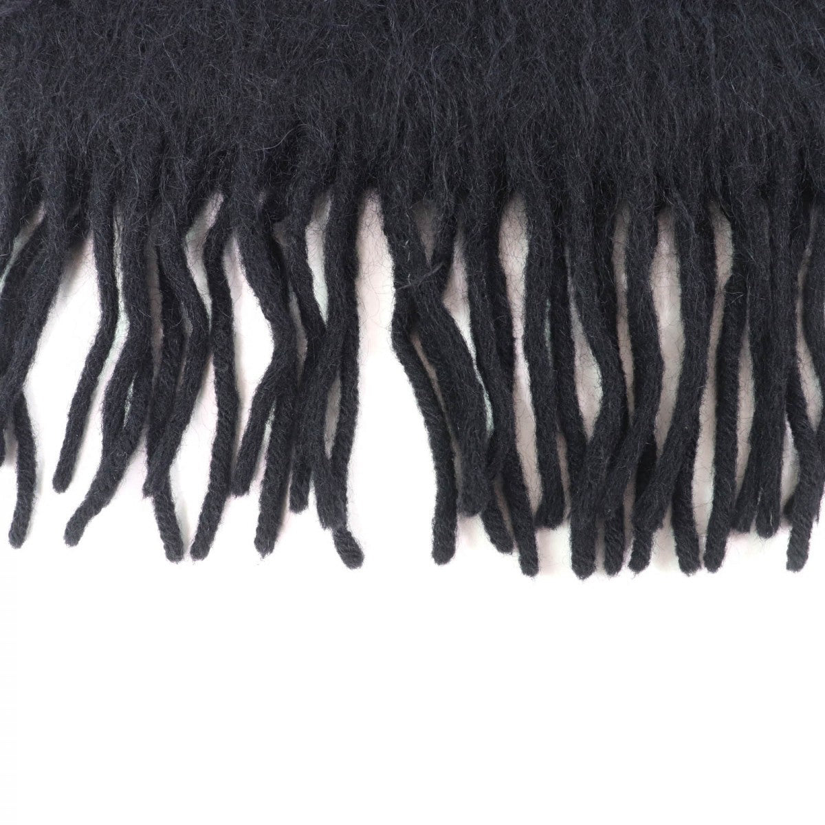 Loewe Scarf Main