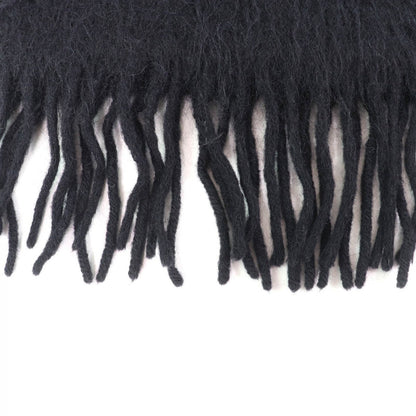 Loewe Scarf Main