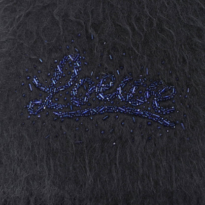 Loewe Scarf Main