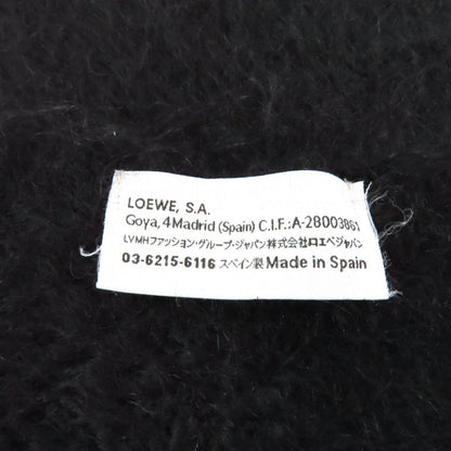 Loewe Scarf Main