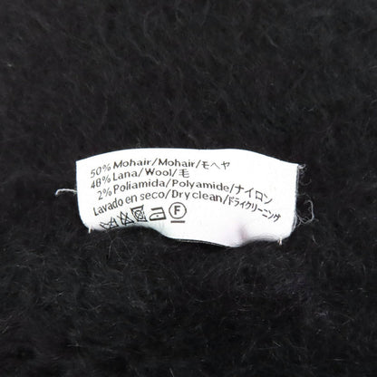 Loewe Scarf Main