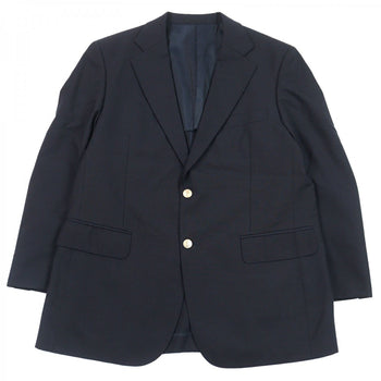 Burberry London Blazer Bbg82-400-29 Outer