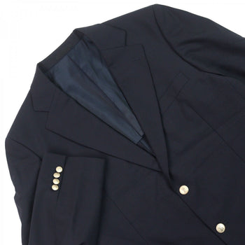 Burberry London Blazer Bbg82-400-29 Outer