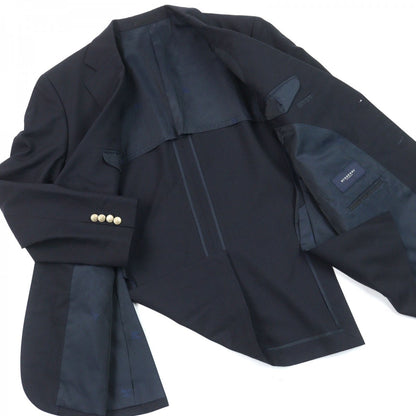 Burberry London Blazer Bbg82-400-29 Outer