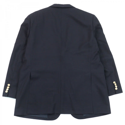 Burberry London Blazer Bbg82-400-29 Outer