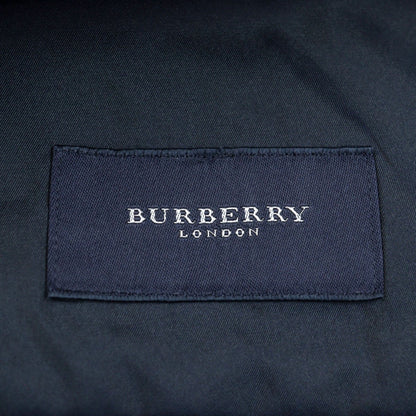 Burberry London Blazer Bbg82-400-29 Outer