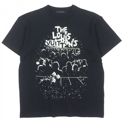 Louis Vuitton Short Sleeve T-Shirt Main