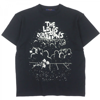 Louis Vuitton Short Sleeve T-Shirt Main