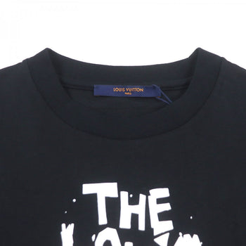 Louis Vuitton Short Sleeve T-Shirt Main